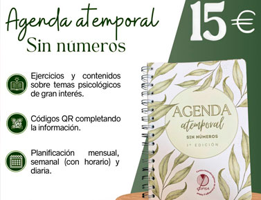 CIPSA Crisis del Coronavirus