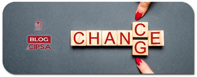 blog de CIPSA | diferencias entre coaching y psicología