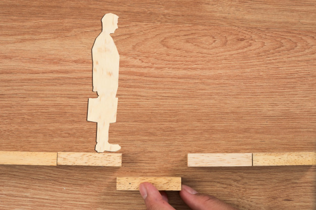 cipsa-diferencias-psicologia-coaching