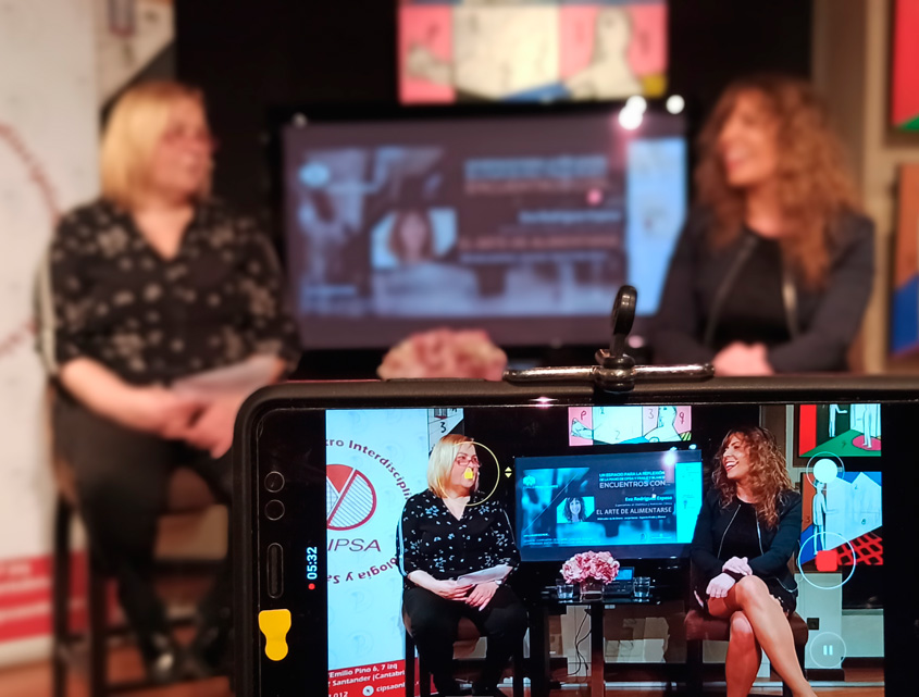 cipsa-encuentros-con-eva-rodriguez-el-arte-de-alimentarse-29-01-20-espacio-fraile-y-blanco