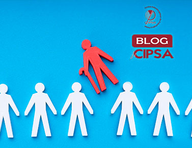 Blog de CIPSA