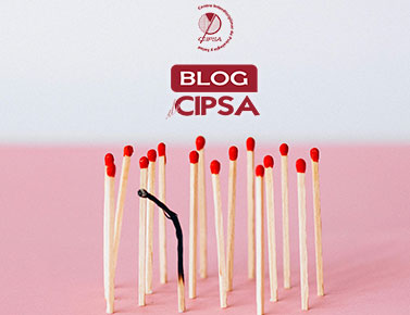 Blog de CIPSA