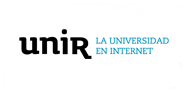 CIPSA | UNIR | Universidad Internacional de la Rioja
